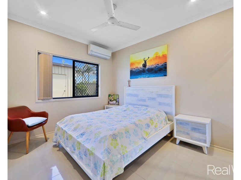 2 Villa Court, Ashfield QLD 4670