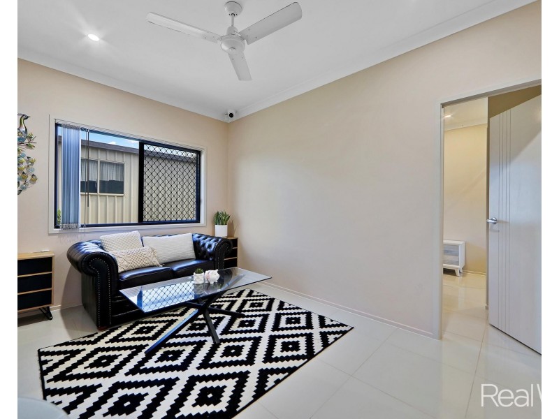 2 Villa Court, Ashfield QLD 4670