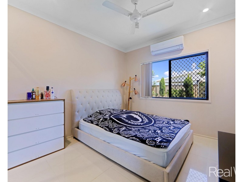 2 Villa Court, Ashfield QLD 4670