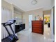 2 Villa Court, Ashfield QLD 4670