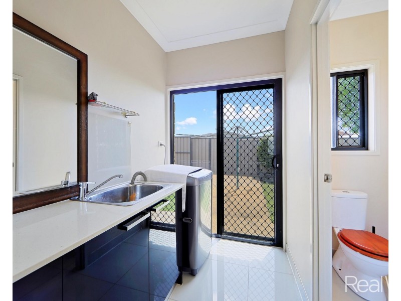 2 Villa Court, Ashfield QLD 4670