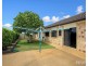 2 Villa Court, Ashfield QLD 4670