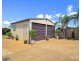 2 Villa Court, Ashfield QLD 4670
