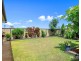 2 Villa Court, Ashfield QLD 4670