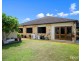2 Villa Court, Ashfield QLD 4670