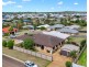 2 Villa Court, Ashfield QLD 4670