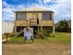 3 Tomlinson Street, Bundaberg East QLD 4670