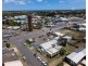 3 Tomlinson Street, Bundaberg East QLD 4670