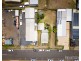 3 Tomlinson Street, Bundaberg East QLD 4670