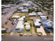 3 Tomlinson Street, Bundaberg East QLD 4670