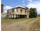 3 Tomlinson Street, Bundaberg East QLD 4670