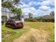 3 Tomlinson Street, Bundaberg East QLD 4670