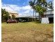 3 Tomlinson Street, Bundaberg East QLD 4670