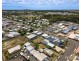 3 Tomlinson Street, Bundaberg East QLD 4670