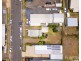 3 Tomlinson Street, Bundaberg East QLD 4670