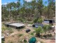 390 Sully Dowdings Road, Pine Creek QLD 4670