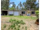 390 Sully Dowdings Road, Pine Creek QLD 4670