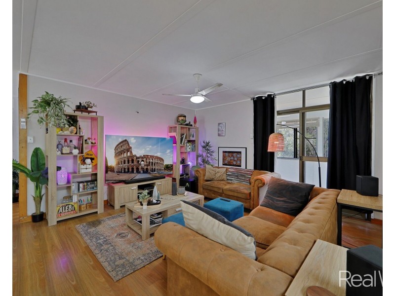 390 Sully Dowdings Road, Pine Creek QLD 4670