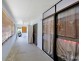 390 Sully Dowdings Road, Pine Creek QLD 4670