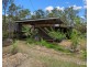 390 Sully Dowdings Road, Pine Creek QLD 4670
