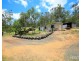 390 Sully Dowdings Road, Pine Creek QLD 4670