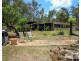 390 Sully Dowdings Road, Pine Creek QLD 4670