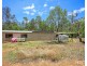390 Sully Dowdings Road, Pine Creek QLD 4670