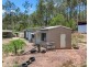 390 Sully Dowdings Road, Pine Creek QLD 4670