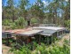 390 Sully Dowdings Road, Pine Creek QLD 4670