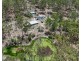 390 Sully Dowdings Road, Pine Creek QLD 4670