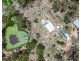 390 Sully Dowdings Road, Pine Creek QLD 4670