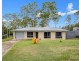 6 Stringybark Court, Apple Tree Creek QLD 4660