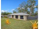 6 Stringybark Court, Apple Tree Creek QLD 4660