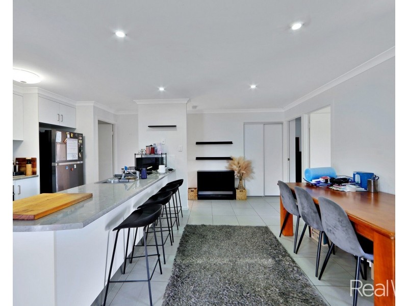 6 Stringybark Court, Apple Tree Creek QLD 4660