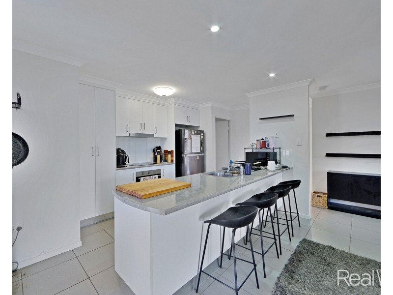 6 Stringybark Court, Apple Tree Creek QLD 4660