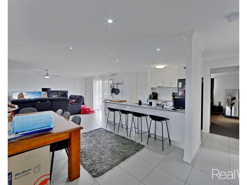 6 Stringybark Court, Apple Tree Creek QLD 4660