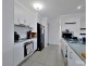 6 Stringybark Court, Apple Tree Creek QLD 4660
