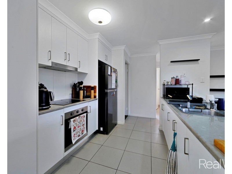 6 Stringybark Court, Apple Tree Creek QLD 4660