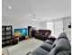 6 Stringybark Court, Apple Tree Creek QLD 4660
