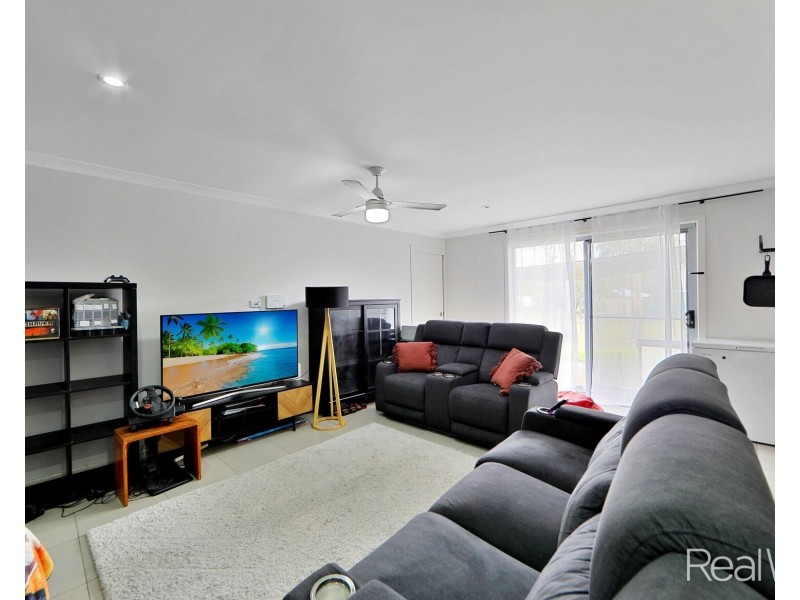 6 Stringybark Court, Apple Tree Creek QLD 4660