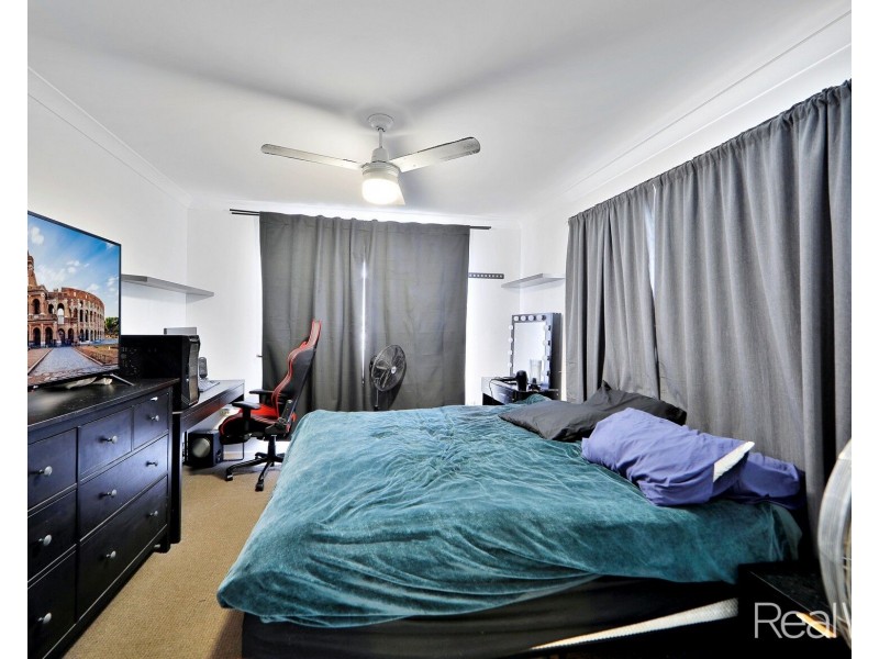 6 Stringybark Court, Apple Tree Creek QLD 4660