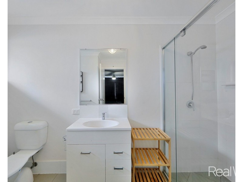 6 Stringybark Court, Apple Tree Creek QLD 4660