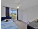 6 Stringybark Court, Apple Tree Creek QLD 4660