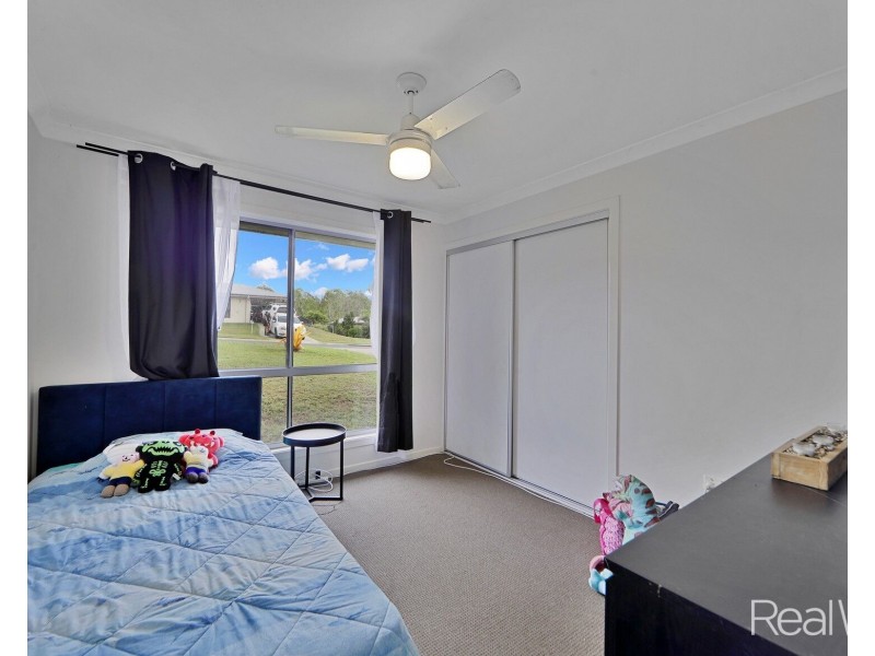 6 Stringybark Court, Apple Tree Creek QLD 4660