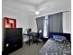 6 Stringybark Court, Apple Tree Creek QLD 4660