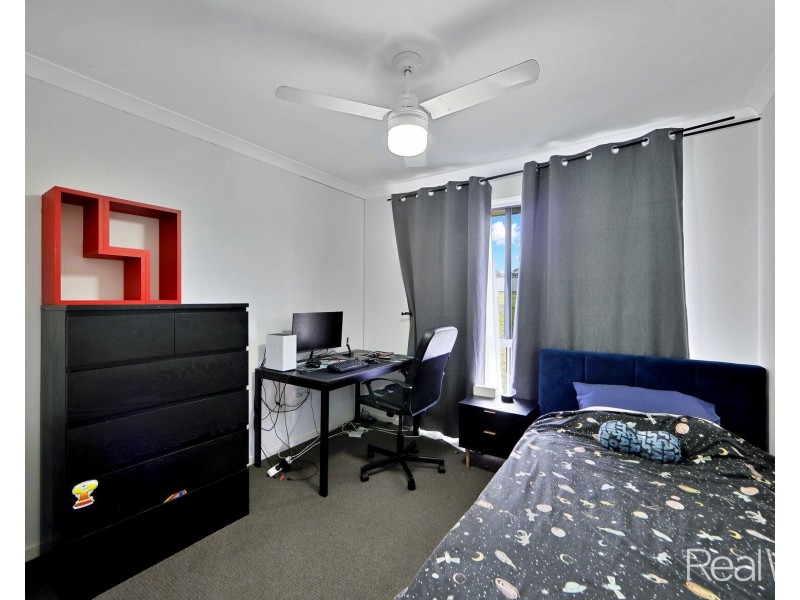 6 Stringybark Court, Apple Tree Creek QLD 4660