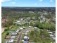 6 Stringybark Court, Apple Tree Creek QLD 4660
