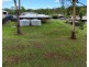 6 Stringybark Court, Apple Tree Creek QLD 4660