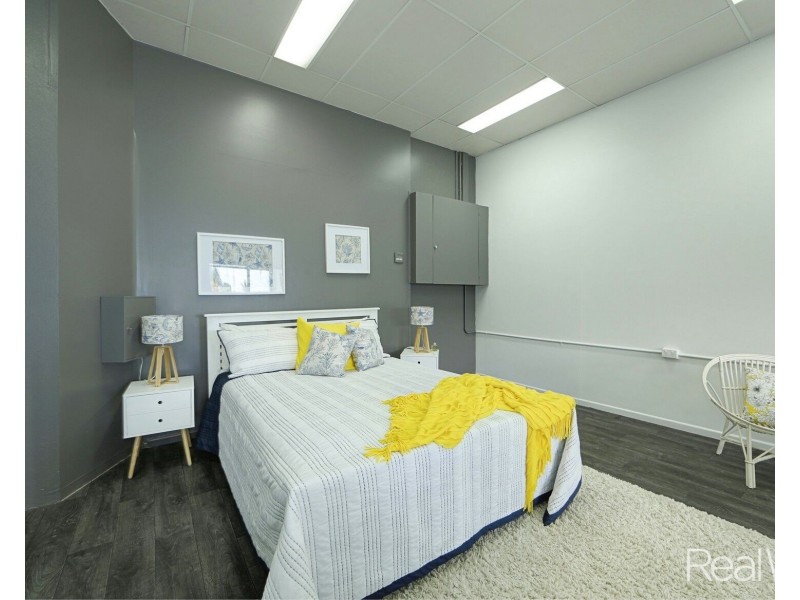 208 Bourbong Street, Bundaberg Central QLD 4670