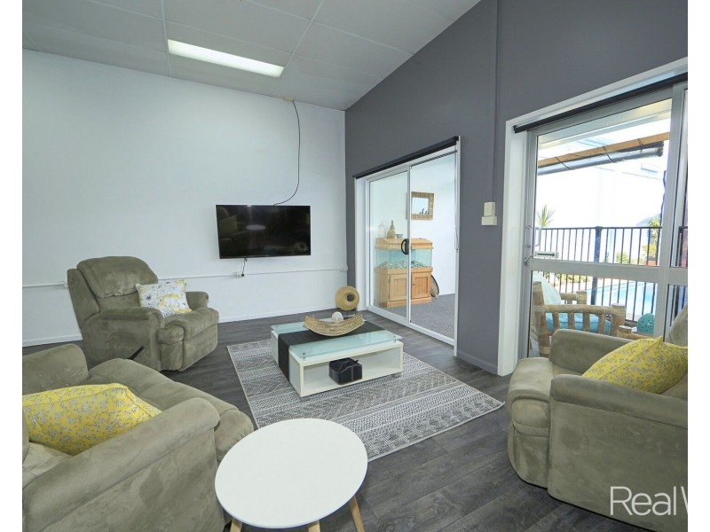 208 Bourbong Street, Bundaberg Central QLD 4670